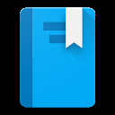 Google Play Libri si aggiorna alla versione 3.4.5 Google Play Libri si aggiorna alla versione 3.4.5