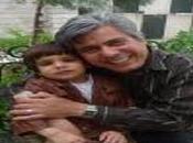 Iran, rifiutata richiesta rilascio Pastore cristiano (convertito) Benham Irani: “non ancora pentito”