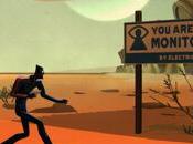 CounterSpy sconto Store Google Play Notizia Android