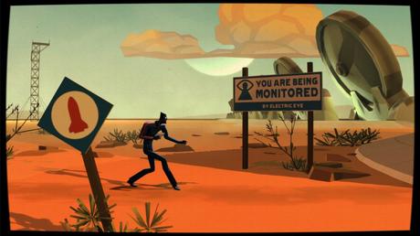 CounterSpy è a sconto su App Store e Google Play