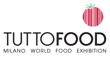 TuttoFood