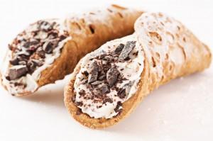 Cannoli