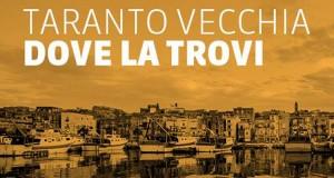 Taranto-vecchia