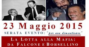 Incontro-sulla-lotta-alla-mafia