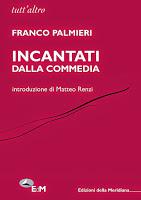 INCANTATI dalla COMMEDIA a Grottaglie (Ta) il 12 maggio 2015