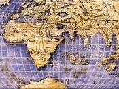 Cartografia