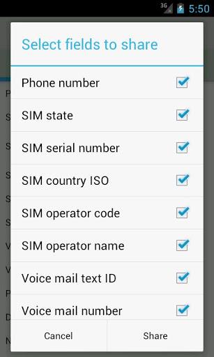 SIM Card