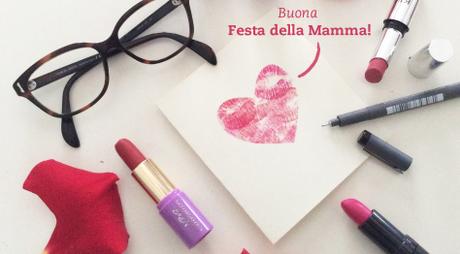 biglietto-festamamma15-header