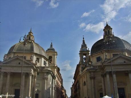 Piazza del Popolo_luogolungo