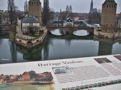 Barrage Vauban_Strasburgo_luogolungo 