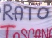 Abusivi carriera. danno vale fino miliardi euro