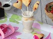 Heart Pops
