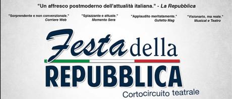 art-FESTA-DELLA-REPUBBLICA