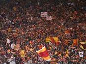 Roma-Udinese: Info biglietti