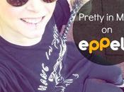 Pretty epPela.... COMING SOON!