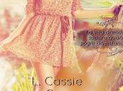 BlogTour “Una nuova vita” Cassie Quinta tappa