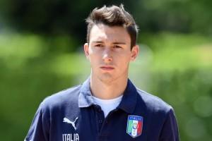 darmian