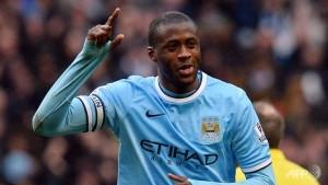 yaya-toure