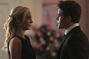 “The Vampire Diaries 6”: Stefan e Caroline otterranno il loro lieto fine?