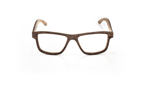 MyWood: La nuova Collezione Eyewear