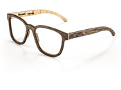 MyWood: nuova Collezione Eyewear