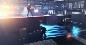 Combat Arms: Line of Sight è pronto per la seconda Closed Beta