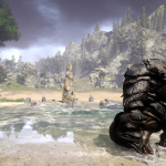 002Risen3_Enhanced