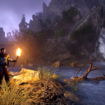 004Risen3_Enhanced