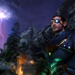 006Risen3_Enhanced