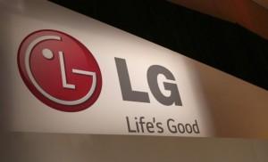 LG G4C, la presunta versione compatta del G4