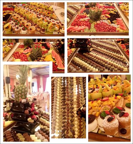 8-buffet_dolce