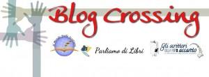 Blog Crossing