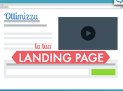 Quali sono vantaggi creare Landing Page?