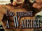 stregone Waikiki A.J. Llewellyn