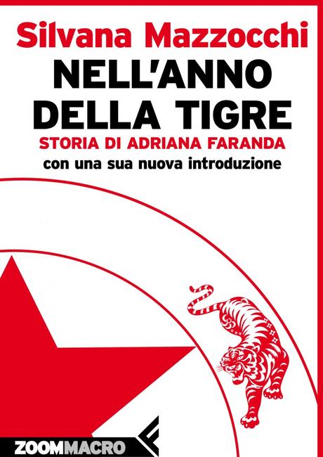 nell'anno della tigre