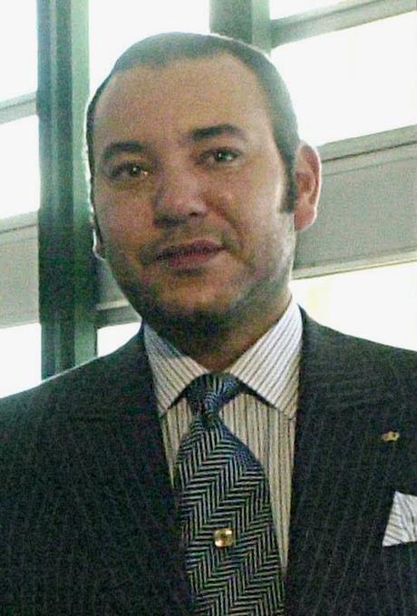 Mohammed_VI_of_Morocco