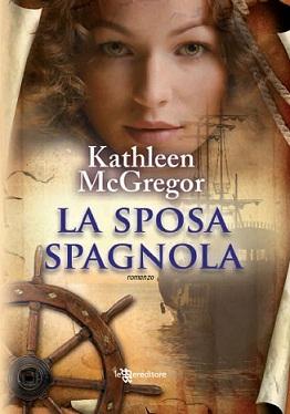 Recensione: trilogia 