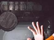 Bruges come l’avete vista, grazie Rift