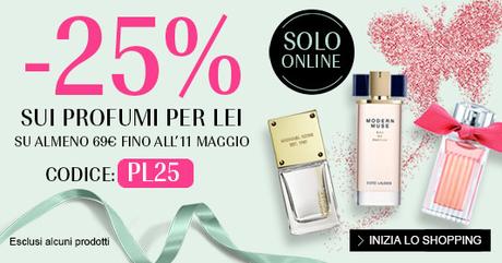 Sconto Douglas