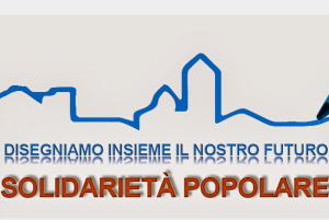 SOLIDARIETÀ POPOLARE1