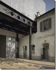 Fondazione Prada_Bas Princen_3