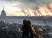 nuovo episodio della serie Ubisoft chiamerà Assassin's Creed Syndicate? Notizia