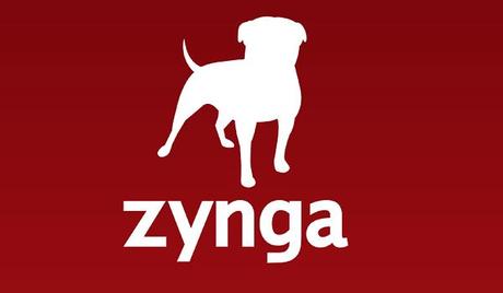 Zynga si appresta a licenziare il 18% dei suoi dipendenti