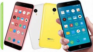 [NEWS] MediaTek investe su Meizu