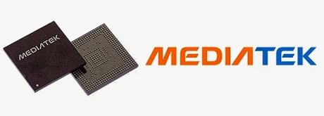 [NEWS] MediaTek investe su Meizu