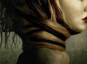 Jessabelle (2014)
