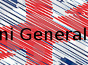 UNITED KINGDOM General Election 2015 LIVE