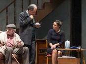 Peter Stein: Relazioni Pericolose Harold Pinter