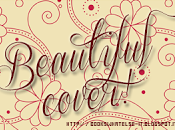 Beautiful covers
