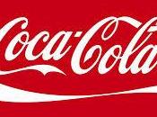 maggio: Coca Cola
